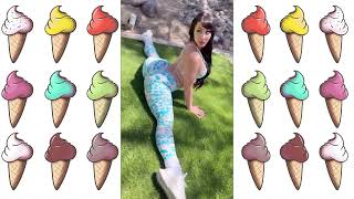 2024 Tiktok bigbank challenge??? #challenge #bigbank #shorts