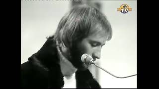 Bee Gees-Alone Again