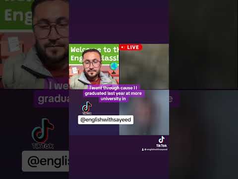 يادگيري زبان انگليسي