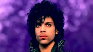 Prince Rogers Nelson - &quot;Free&quot; 1999