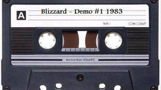 Blizzard(US) -Never forget