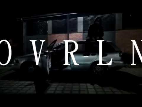 KRUKU x Adolf - sens liter