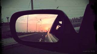 Cold War Kids - Louder Than Ever (Active Child Remix)