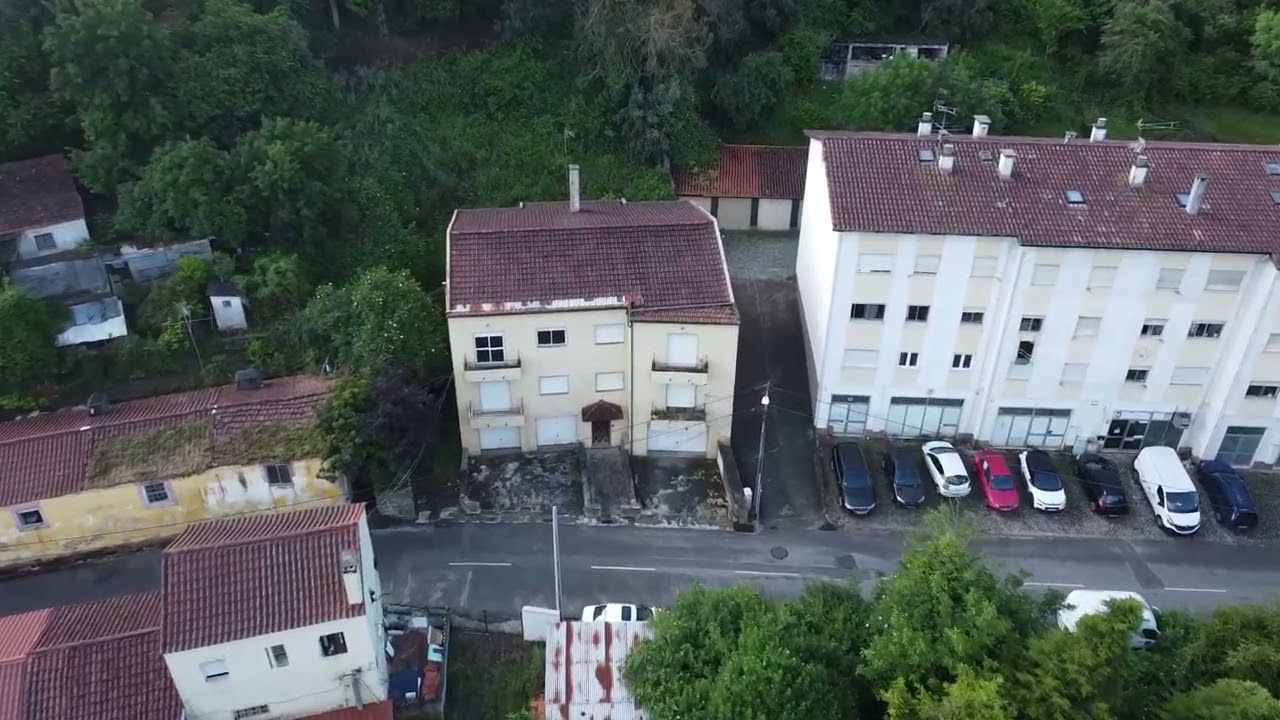 Vídeo do imóvel