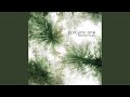 Face The Music (Kaskade Club Mix)