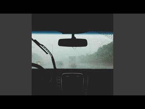 Iowa - Gabe Logan