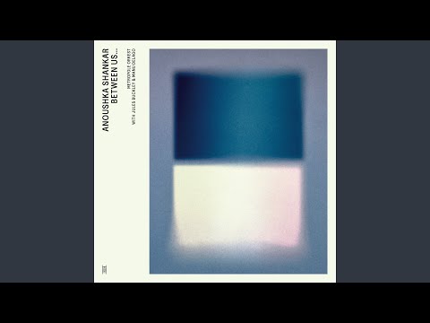 Voice of the Moon feat. Manu Delago (Live)