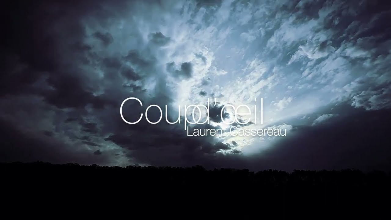 Coup d’oeil thumbnail