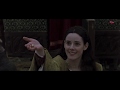 PILAR LÓPEZ DE AYALA En Juana La Loca HD FlixOlé