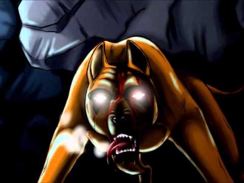 14. GNG OST - In The Trap