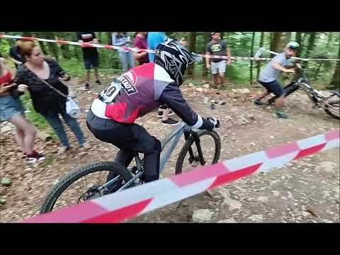 SINAIA CND 2022 SLOW MO CHAPTER 2 - THE ROOTS