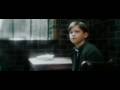 IMAX NEW Harry Potter And The Half Blood Prince Trailer High Def