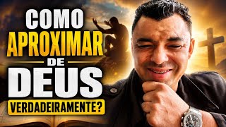 NAO TEM ENSINO MELHOR QUE ESSE NA TERRA VEJAM!