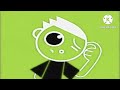 PBS Kids Dash Logo Widescreen In G Major 1