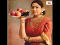 Ravi Varma Ke Andhani Oke Oka Andanivoo Ravi Varma Painting Photos Ravi Varma Paintings