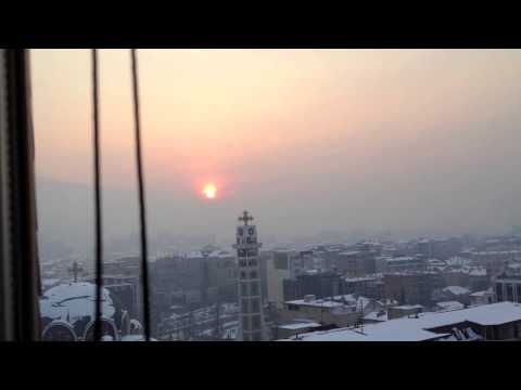 PMG Kolektiv   S'lnce Ili Zimo