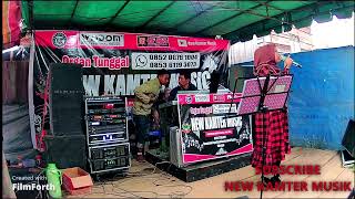 Download lagu %REMIX% CUBIT TAK MAU DI CUBIT 'Nelly agustin' Live show_merah jernang mp3