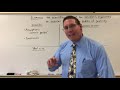 Introduction To Economics Part 1 Professor Ryan