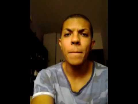 ELKA - #LILITHCONTEST01