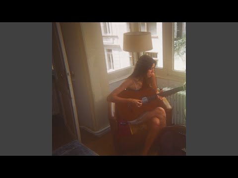 Missing Machine - Ormella
