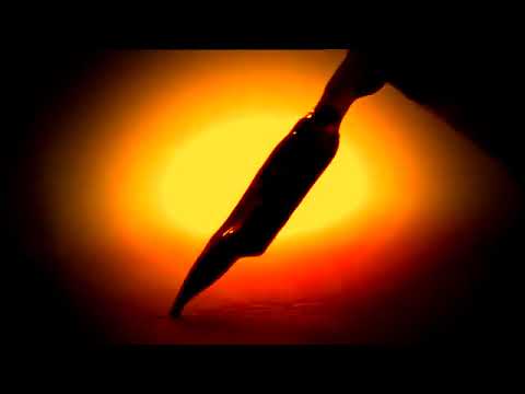 Dr Matthew Raphael Johnson - We are Nationalists