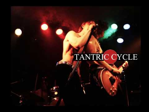 STONE TEMPLE PILOTS -  SEX TYPE THING Live by TANTRIC CYCLE