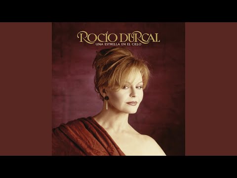 Si Piensas... Si Quieres