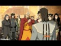 When life gives Tenzin lemons...