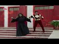 शक्तिमान किल्विष की लड़ाई SHAKTIMAAN EPISODE 230 90 S Su