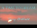 A Time to Dream — A Flute Meditation on Imagination & Inner Worlds