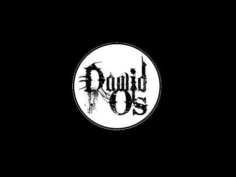 DAWID OS - NORMALNIE //scratch&cuts DJ ZEL