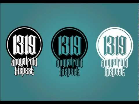 1319 (Sör És Fű Hivatlanok) - Ne Bízz Senkiben! /prod. by Zsk/