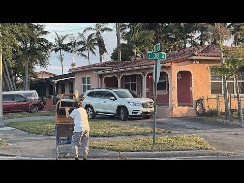 Hialeah, Florida Named The Best Town In America By Southern Life
