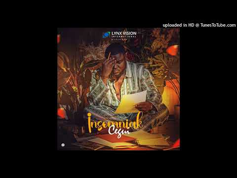 Cegui - Tomber amoureux