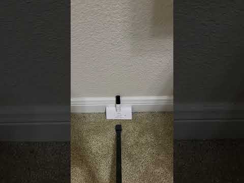 Bvlgari Le Gemme Yasep Review