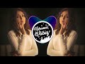VASA 50 50 Marsh MoombahChill ReMix