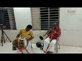 Panjumittai Selakatty Play Song In The Pp