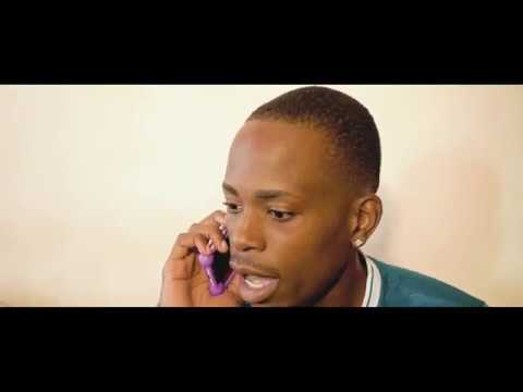 Kaama Di Konga- Ambition (OFFICIAL VIDEO) HD