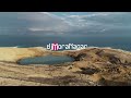 Dj MoraNagar live Set 2022 Dead Sea דיג'יי מורן נגר לייב סט