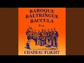 Baccula
