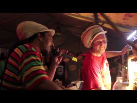 Zion Station Festival '15_King Shiloh ft Earl 16_HQ