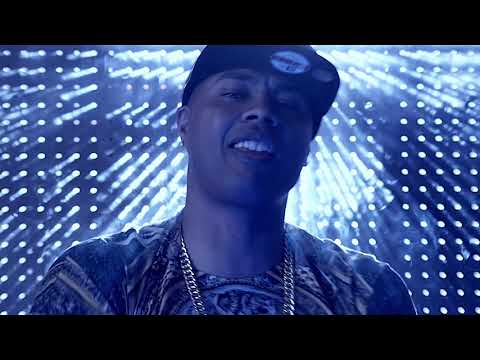 Zawezo Del’Patio "Panda (Spanish Remix)"