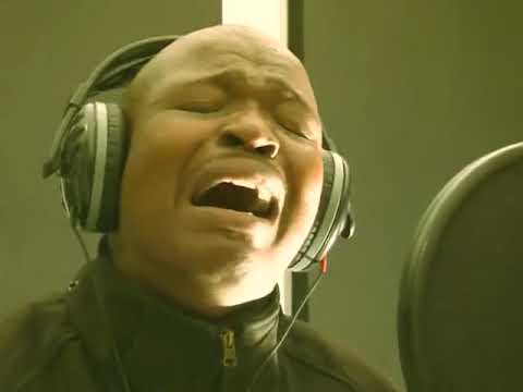 Ncandweni Christ Ambassadors -  Soni esinenhliziyo (Official Music Video)