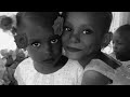 Rétro Folklore:Baaba Maal: Sehilam - Bokar BA /Tiguere-Ngenaar TV Rétro Folklore:Baaba Maal: Sehilam