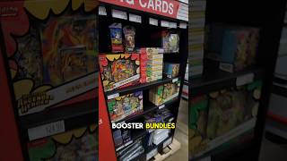 Pokemon Ascended Heroes RESTOCK, was it worth it?