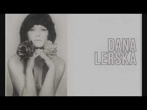 Dana Lerska - Zakochani są wśród nas