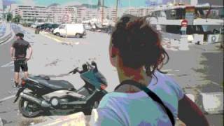 laselectakams jona - monkey money