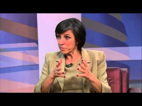 JC Debate sobre  Prevenção do Câncer - 11/03/2014