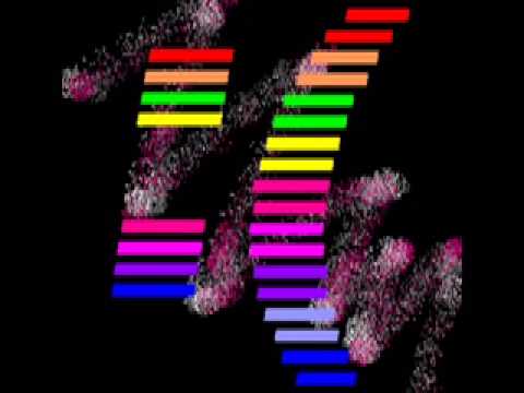 A.S.T.E.R.O.I.D. - COLONOPENBRACKET - :(