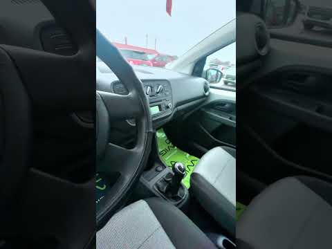 фото skoda citigo i 0